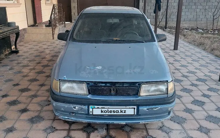 Opel Vectra 1993 годаfor450 000 тг. в Шымкент