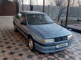 Opel Vectra 1993 годаfor450 000 тг. в Шымкент – фото 5