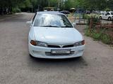 Mitsubishi Mirage 1995 года за 1 000 000 тг. в Талдыкорган