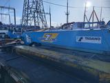 Стрела.удочка тадано z360 за 100 тг. в Астана – фото 4