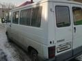 Renault Trafic 1995 годаүшін2 000 000 тг. в Алматы – фото 8