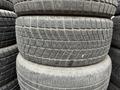 Kapsen IceMax RW501 245/45R18 100H за 35 000 тг. в Алматы – фото 3