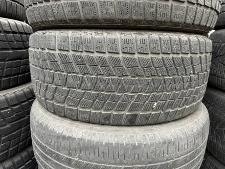 Kapsen IceMax RW501 245/45R18 100H за 35 000 тг. в Алматы – фото 3