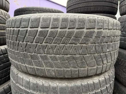 Kapsen IceMax RW501 245/45R18 100H за 35 000 тг. в Алматы – фото 2