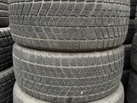 Kapsen IceMax RW501 245/45R18 100H за 35 000 тг. в Алматы
