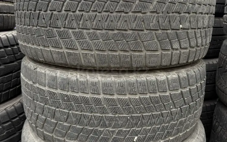 Kapsen IceMax RW501 245/45R18 100H за 35 000 тг. в Алматы