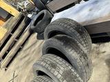 Липучка Toyoүшін50 000 тг. в Усть-Каменогорск – фото 3