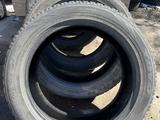 Липучка Toyoүшін50 000 тг. в Усть-Каменогорск