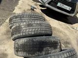 Липучка Toyoүшін50 000 тг. в Усть-Каменогорск – фото 2