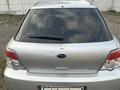 Subaru Impreza 2007 года за 3 000 000 тг. в Алматы – фото 4