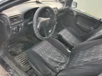 Opel Vectra 1994 года за 650 000 тг. в Актобе