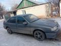 Opel Vectra 1994 года за 650 000 тг. в Актобе – фото 6