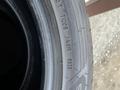 Goodyear Eagle F1 245/45 R20 за 70 000 тг. в Костанай – фото 4