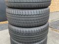 Goodyear Eagle F1 245/45 R20 за 70 000 тг. в Костанай