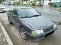 Nissan Primera 1994 годаfor930 000 тг. в Астана