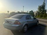Ford Mondeo 2006 года за 2 100 000 тг. в Астана – фото 3