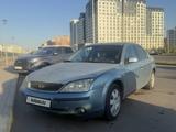 Ford Mondeo 2006 года за 2 100 000 тг. в Астана