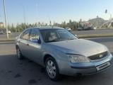 Ford Mondeo 2006 года за 2 100 000 тг. в Астана – фото 2