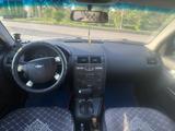 Ford Mondeo 2006 года за 2 100 000 тг. в Астана – фото 5