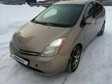 Toyota Prius 2006 года за 3 200 000 тг. в Астана