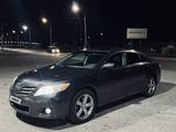 Toyota Camry 2011 годаүшін4 800 000 тг. в Атырау