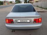 Audi A6 1995 годаүшін3 000 000 тг. в Тараз – фото 2