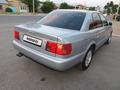 Audi A6 1995 годаүшін3 000 000 тг. в Тараз – фото 4