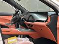 Changan CS75 Plus 2026 года за 9 990 000 тг. в Алматы – фото 12