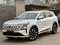 Changan CS75 Plus 2026 годаүшін9 990 000 тг. в Алматы