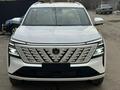 Changan CS75 Plus 2026 года за 9 990 000 тг. в Алматы – фото 3
