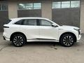 Changan CS75 Plus 2026 года за 9 990 000 тг. в Алматы – фото 4