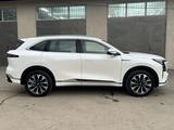 Changan CS75 Plus 2026 годаүшін9 990 000 тг. в Алматы – фото 4