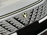 Changan CS75 Plus 2026 годаүшін9 990 000 тг. в Алматы – фото 5
