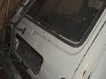 ВАЗ (Lada) Lada 2121 1999 годаүшін850 000 тг. в Аулиеколь – фото 3