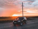 Chevrolet Captiva 2010 года за 5 100 000 тг. в Алматы – фото 2