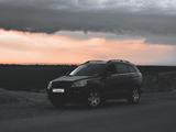 Chevrolet Captiva 2010 года за 5 100 000 тг. в Алматы – фото 4