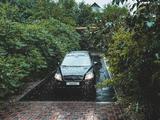 Chevrolet Captiva 2010 года за 5 100 000 тг. в Алматы – фото 5