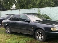 Audi A6 1994 годаүшін1 200 000 тг. в Павлодар