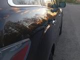 Mazda CX-7 2011 года за 6 200 000 тг. в Аксу – фото 4