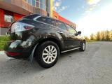 Mazda CX-7 2011 года за 6 200 000 тг. в Аксу – фото 3