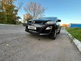 Mazda CX-7 2011 года за 6 200 000 тг. в Аксу – фото 2