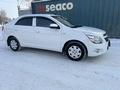 Chevrolet Cobalt 2021 года за 5 950 000 тг. в Костанай – фото 22