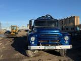 ЗиЛ  KO-510 1990 года за 8 000 500 тг. в Астана