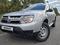Renault Duster 2015 года за 4 470 000 тг. в Костанай