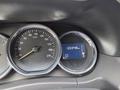 Renault Duster 2015 годаүшін4 470 000 тг. в Костанай – фото 10