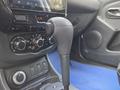 Renault Duster 2015 годаүшін4 470 000 тг. в Костанай – фото 11