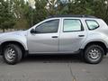 Renault Duster 2015 годаүшін4 470 000 тг. в Костанай – фото 14