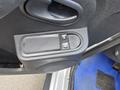 Renault Duster 2015 годаүшін4 470 000 тг. в Костанай – фото 15