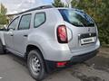 Renault Duster 2015 годаүшін4 470 000 тг. в Костанай – фото 3