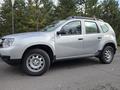 Renault Duster 2015 годаүшін4 470 000 тг. в Костанай – фото 4
